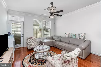 5701 Spring Arbor Circle, Fredericksburg, VA 22407 - Photo 3