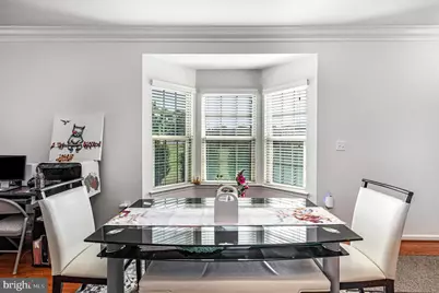 5701 Spring Arbor Circle, Fredericksburg, VA 22407 - Photo 5