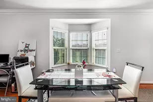 5701 Spring Arbor Cir, Fredericksburg, VA 22407 - Photo 5