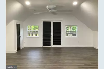 4748 Dickerson, Partlow, VA 22534 - Photo 5