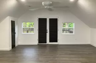 4748 Dickerson, Partlow, VA 22534 - Photo 5