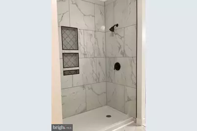 4748 Dickerson, Partlow, VA 22534 - Photo 7