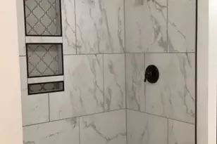 4748 Dickerson, Partlow, VA 22534 - Photo 7