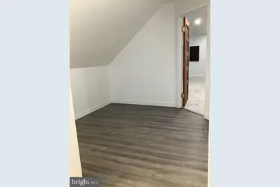 4748 Dickerson, Partlow, VA 22534 - Photo 9