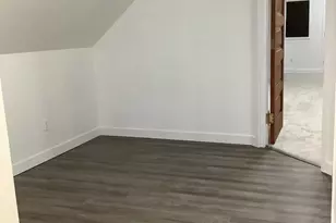 4748 Dickerson, Partlow, VA 22534 - Photo 9