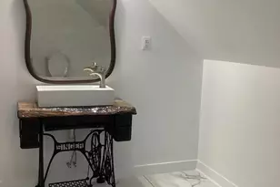 4748 Dickerson, Partlow, VA 22534 - Photo 11