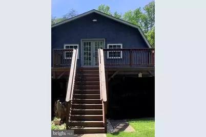 4748 Dickerson, Partlow, VA 22534 - Photo 1