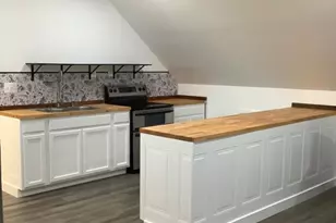 4748 Dickerson, Partlow, VA 22534 - Photo 3