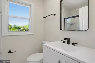 4205 Amelia Dr, Fredericksburg, VA 22408 - Photo 29