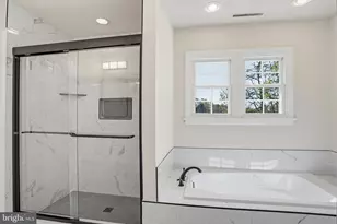 4205 Amelia Dr, Fredericksburg, VA 22408 - Photo 33