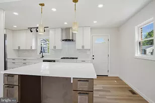 4205 Amelia Dr, Fredericksburg, VA 22408 - Photo 15