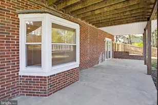 4205 Amelia Dr, Fredericksburg, VA 22408 - Photo 39