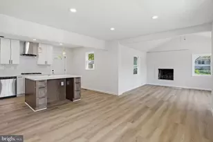 4205 Amelia Dr, Fredericksburg, VA 22408 - Photo 13