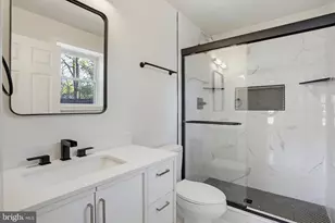 4205 Amelia Dr, Fredericksburg, VA 22408 - Photo 25