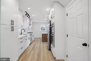 4205 Amelia Dr, Fredericksburg, VA 22408 - Photo 9