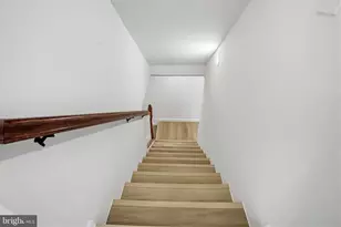 4205 Amelia Dr, Fredericksburg, VA 22408 - Photo 19