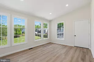 4205 Amelia Dr, Fredericksburg, VA 22408 - Photo 7