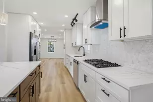 4205 Amelia Dr, Fredericksburg, VA 22408 - Photo 11