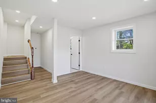 4205 Amelia Dr, Fredericksburg, VA 22408 - Photo 23