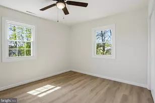 4205 Amelia Dr, Fredericksburg, VA 22408 - Photo 27