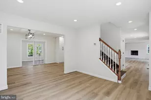 4205 Amelia Dr, Fredericksburg, VA 22408 - Photo 3