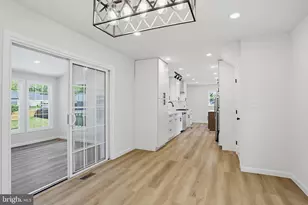 4205 Amelia Dr, Fredericksburg, VA 22408 - Photo 5