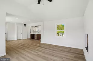 4205 Amelia Dr, Fredericksburg, VA 22408 - Photo 17