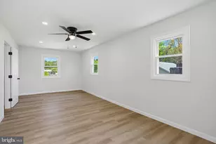 4205 Amelia Dr, Fredericksburg, VA 22408 - Photo 31