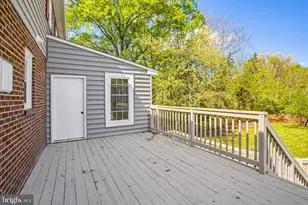 4205 Amelia Dr, Fredericksburg, VA 22408 - Photo 35