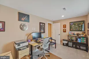 12411 General Mahone Dr, Fredericksburg, VA 22407 - Photo 31