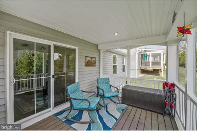 12411 General Mahone Drive, Fredericksburg, VA 22407 - Photo 37