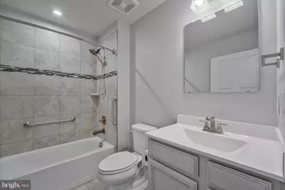 12411 General Mahone Drive, Fredericksburg, VA 22407 - Photo 15