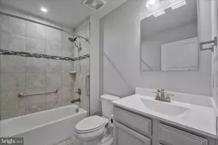 12411 General Mahone Dr, Fredericksburg, VA 22407 - Photo 15