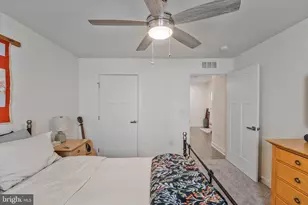 12411 General Mahone Dr, Fredericksburg, VA 22407 - Photo 17