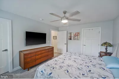 12411 General Mahone Drive, Fredericksburg, VA 22407 - Photo 23