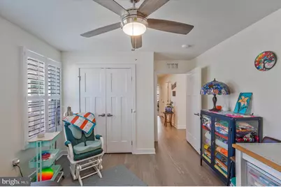 12411 General Mahone Drive, Fredericksburg, VA 22407 - Photo 19