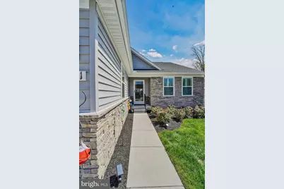 12411 General Mahone Drive, Fredericksburg, VA 22407 - Photo 5