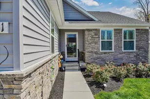 12411 General Mahone Dr, Fredericksburg, VA 22407 - Photo 5