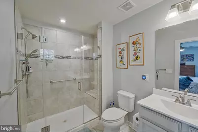 12411 General Mahone Drive, Fredericksburg, VA 22407 - Photo 21