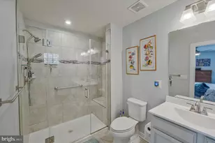 12411 General Mahone Dr, Fredericksburg, VA 22407 - Photo 21