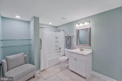 12411 General Mahone Drive, Fredericksburg, VA 22407 - Photo 27