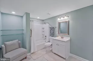 12411 General Mahone Dr, Fredericksburg, VA 22407 - Photo 27