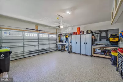12411 General Mahone Drive, Fredericksburg, VA 22407 - Photo 35