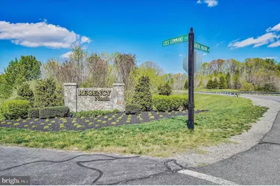 12411 General Mahone Drive, Fredericksburg, VA 22407 - Photo 41