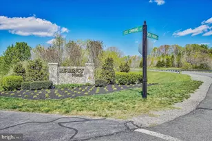 12411 General Mahone Dr, Fredericksburg, VA 22407 - Photo 41