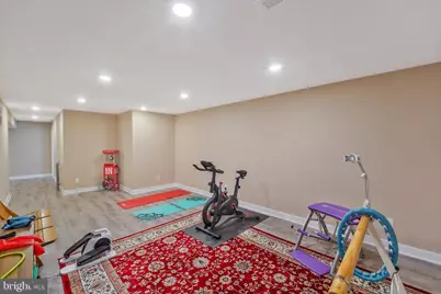 12411 General Mahone Drive, Fredericksburg, VA 22407 - Photo 29