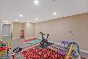 12411 General Mahone Dr, Fredericksburg, VA 22407 - Photo 29