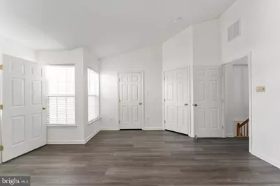 7102 Finch Lane, Fredericksburg, VA 22407 - Photo 49