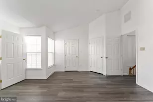 7102 Finch Ln, Fredericksburg, VA 22407 - Photo 49