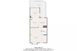 7102 Finch Ln, Fredericksburg, VA 22407 - Photo 39